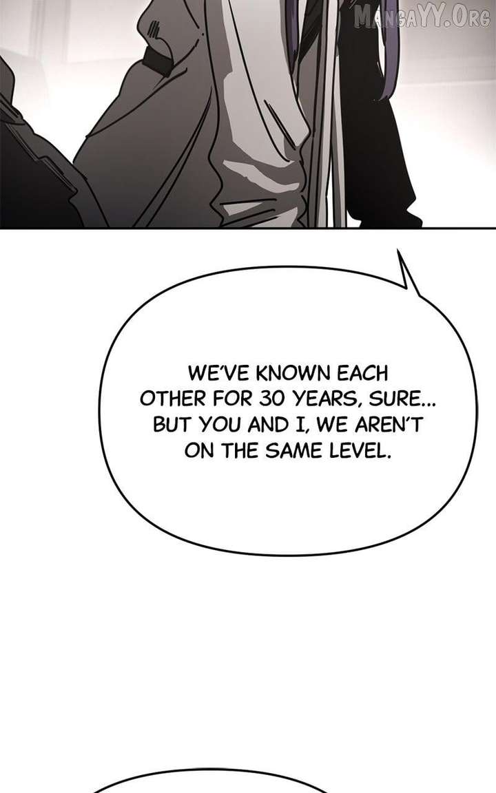 I Was Mistaken for the Villain Chapter 37 456 086