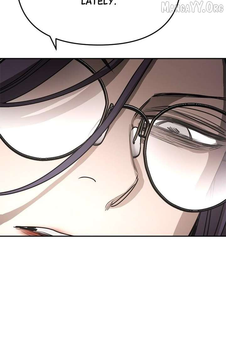 I Was Mistaken for the Villain Chapter 37 459 089