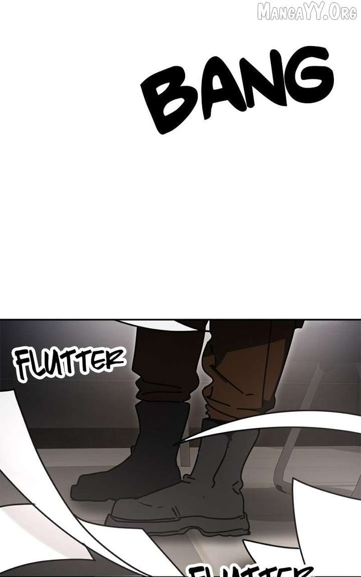 I Was Mistaken for the Villain Chapter 37 461 091