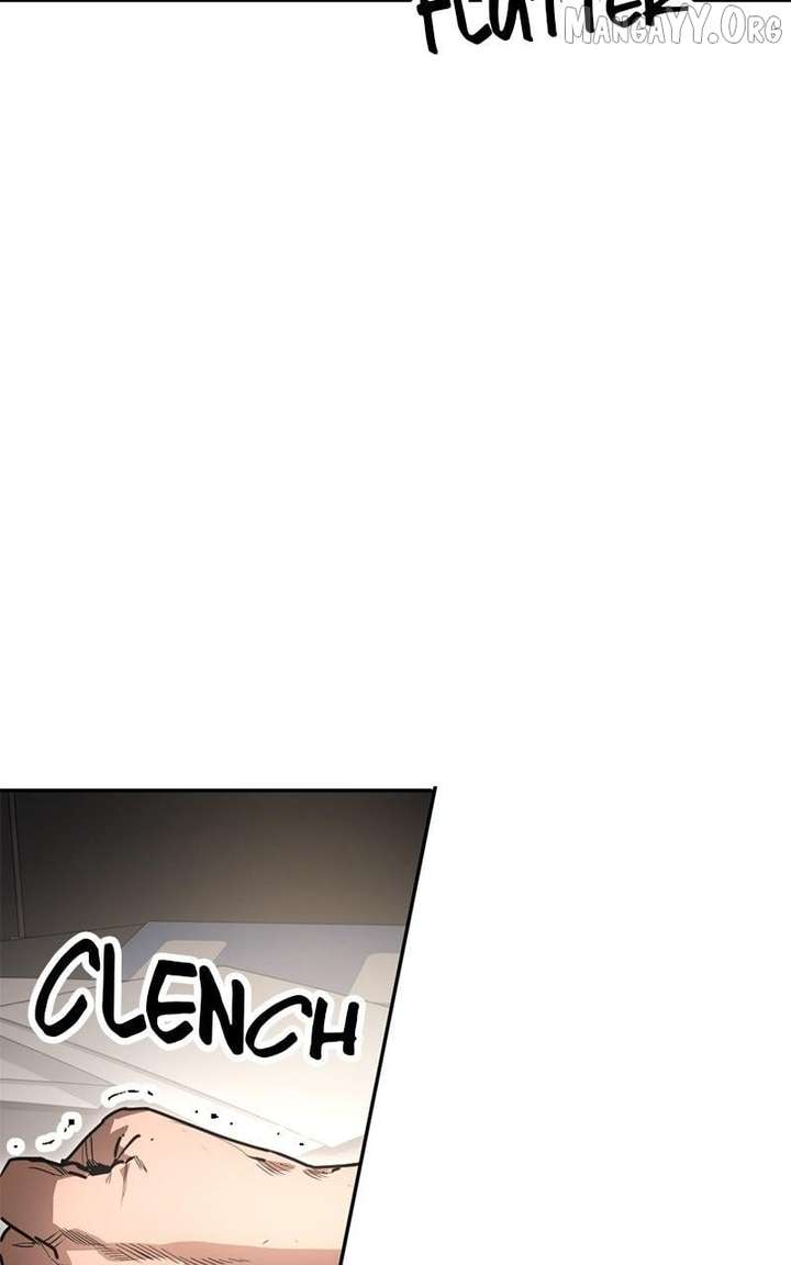 I Was Mistaken for the Villain Chapter 37 462 092