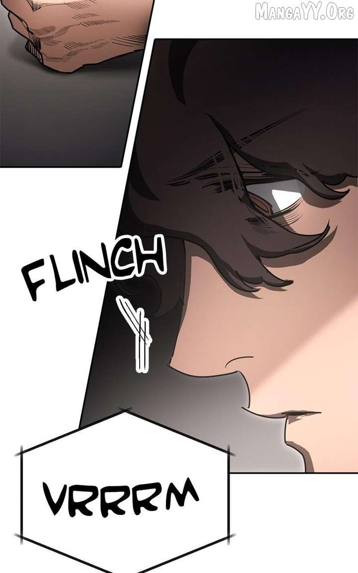 I Was Mistaken for the Villain Chapter 37 463 093