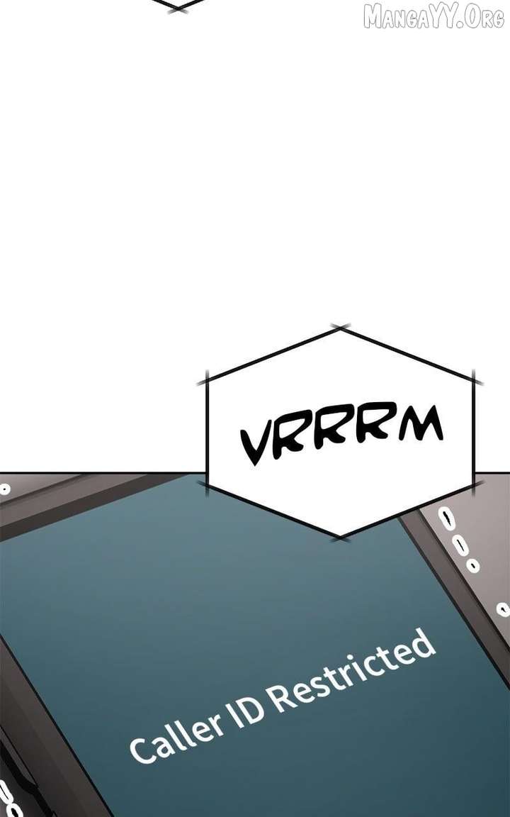 I Was Mistaken for the Villain Chapter 37 464 094