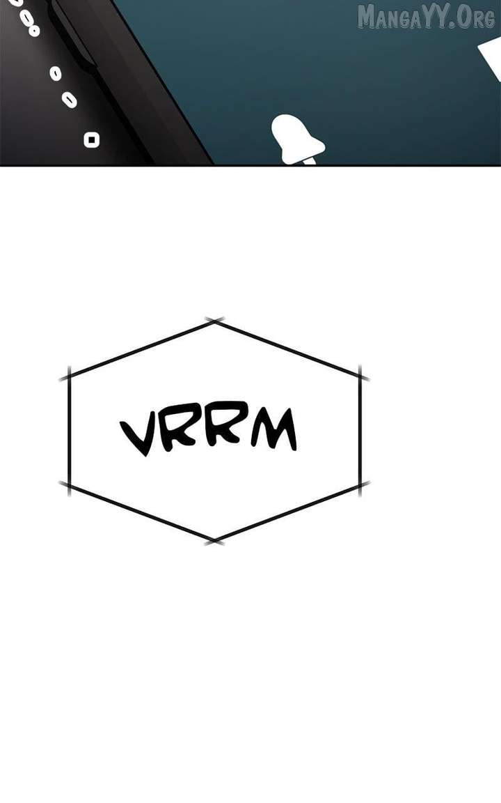 I Was Mistaken for the Villain Chapter 37 465 095