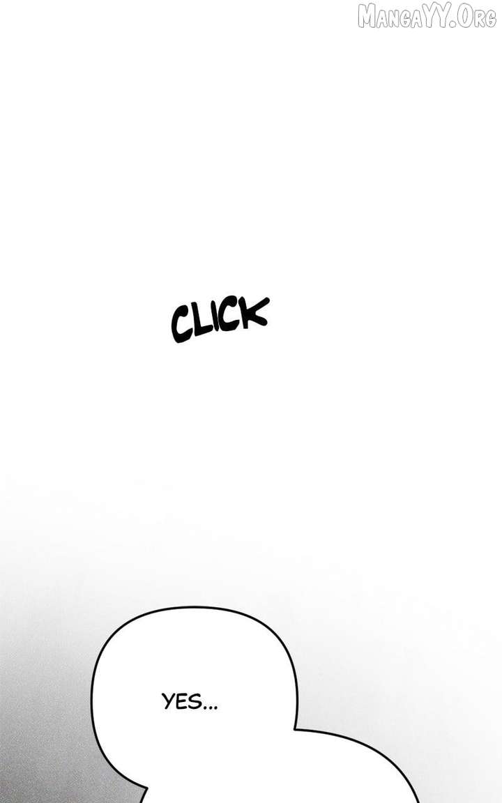 I Was Mistaken for the Villain Chapter 37 466 096