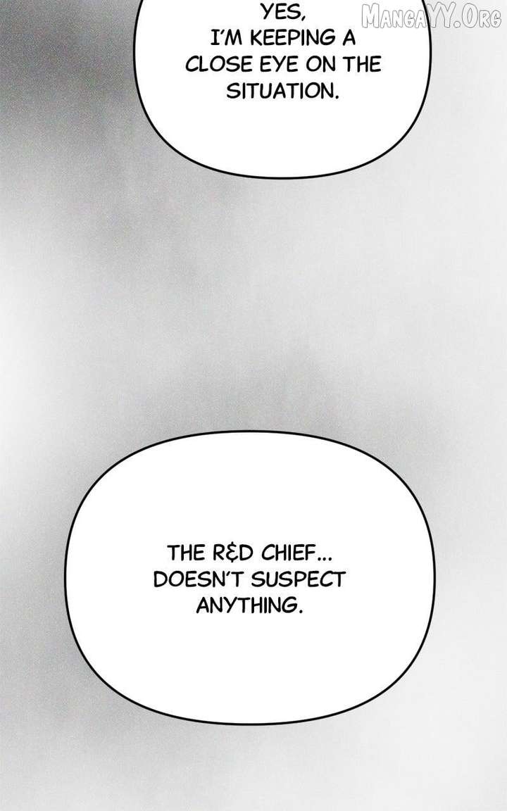 I Was Mistaken for the Villain Chapter 37 467 097