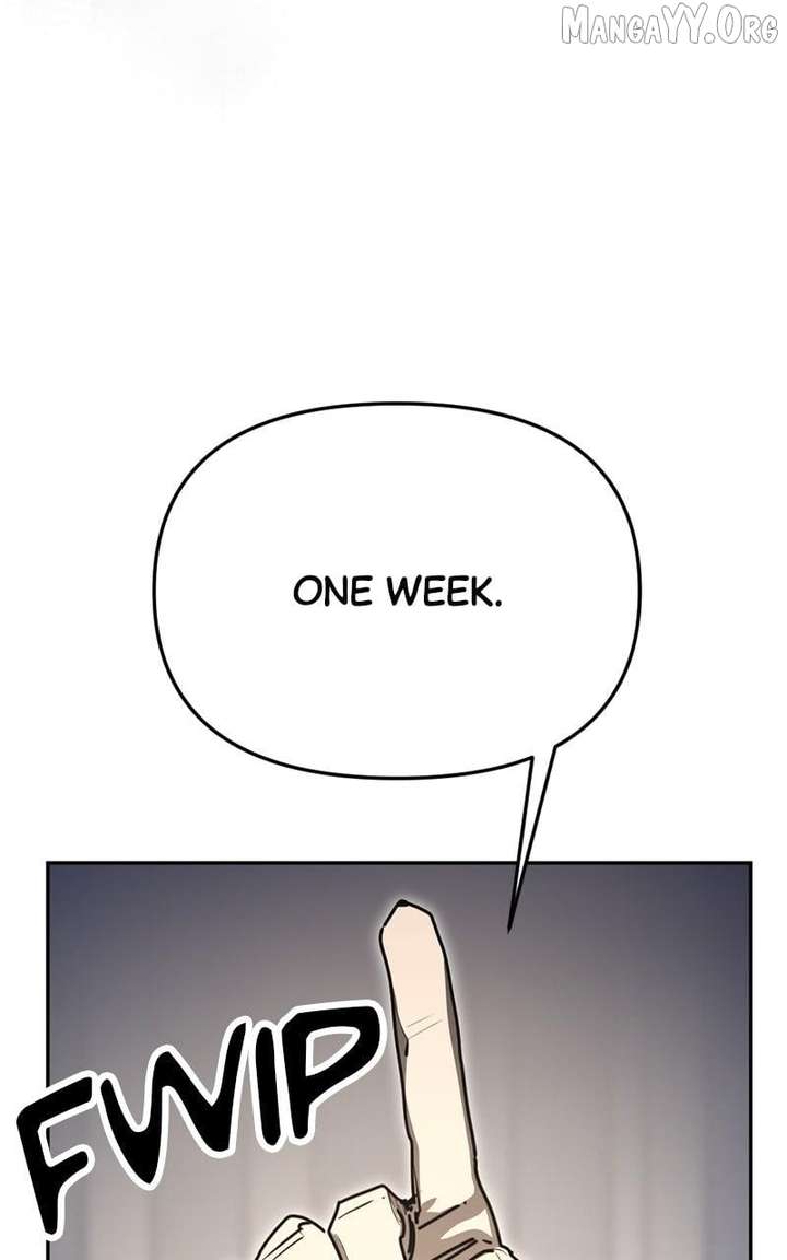 I Was Mistaken for the Villain Chapter 37 469 099