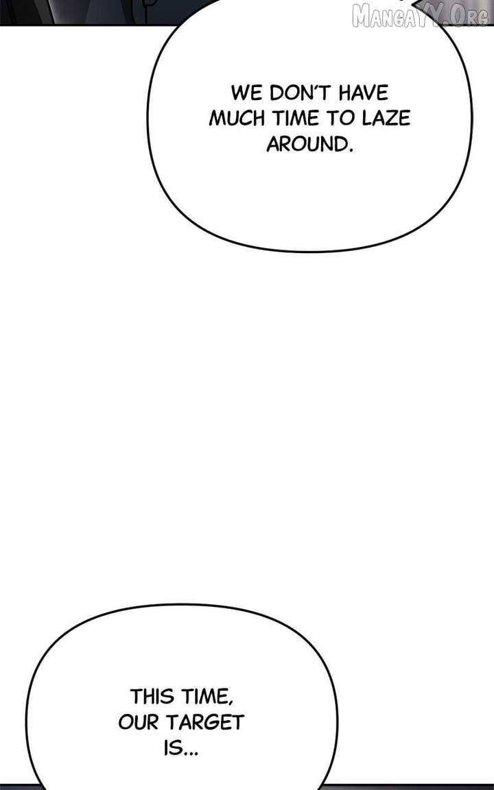 I Was Mistaken for the Villain Chapter 37 472 102