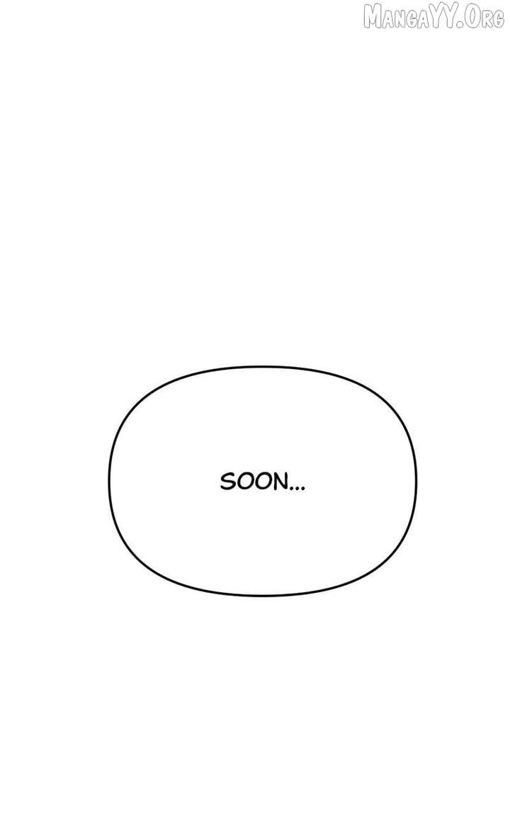 I Was Mistaken for the Villain Chapter 37 474 104