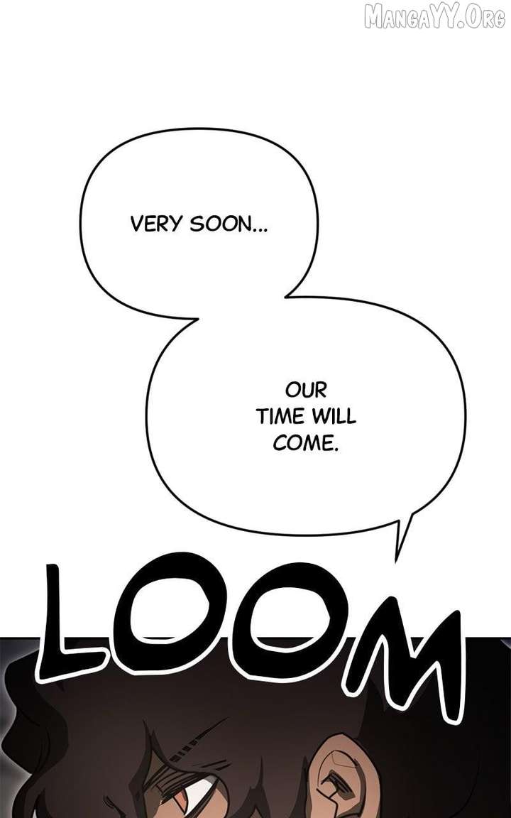 I Was Mistaken for the Villain Chapter 37 475 105