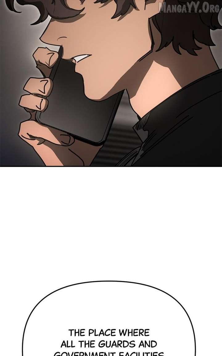 I Was Mistaken for the Villain Chapter 37 476 106