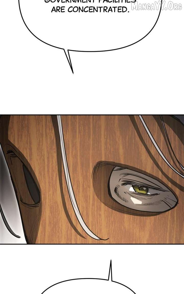 I Was Mistaken for the Villain Chapter 37 477 107