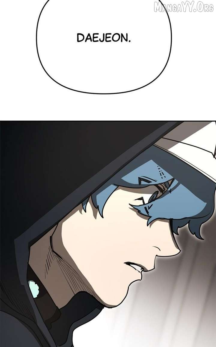 I Was Mistaken for the Villain Chapter 37 478 108