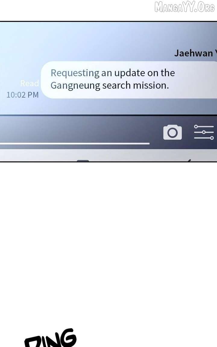 I Was Mistaken for the Villain Chapter 37 481 111