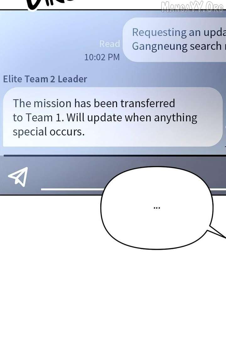 I Was Mistaken for the Villain Chapter 37 482 112