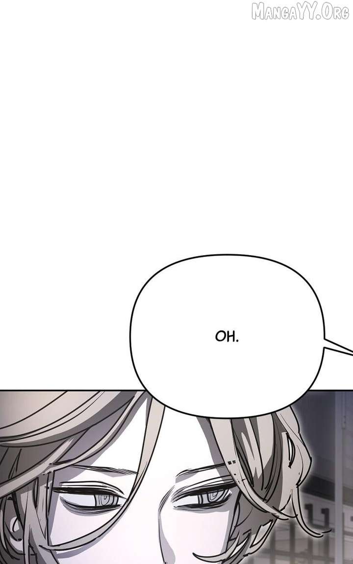 I Was Mistaken for the Villain Chapter 37 486 116