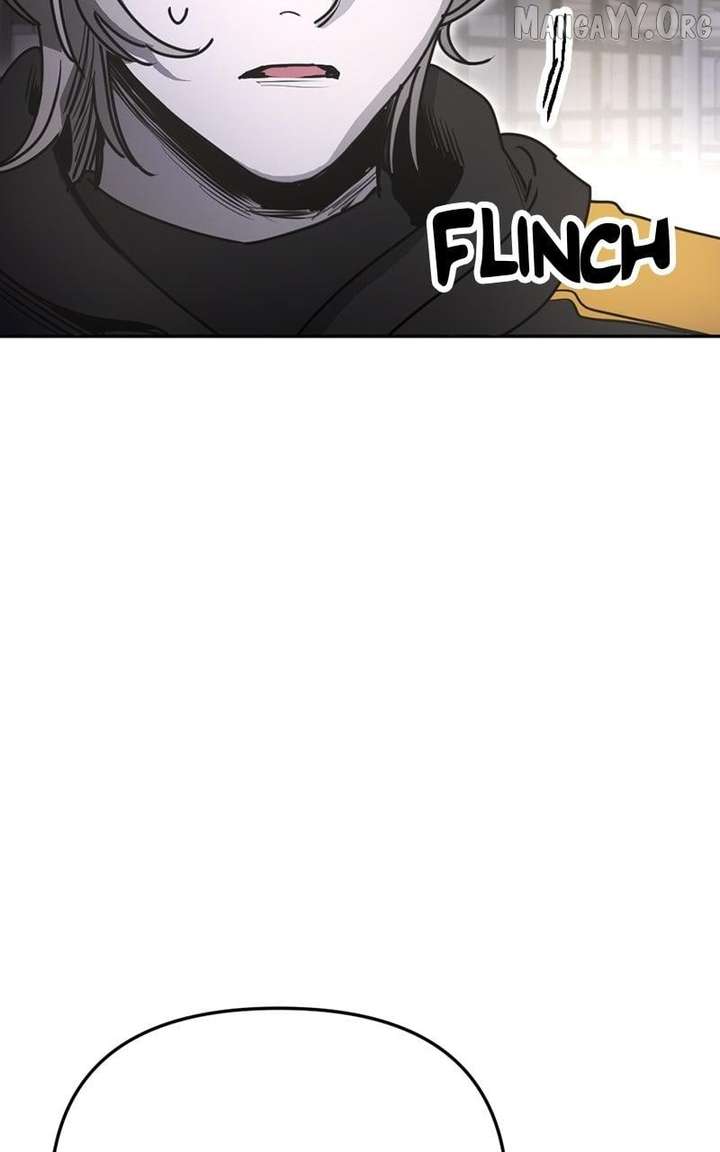 I Was Mistaken for the Villain Chapter 37 487 117