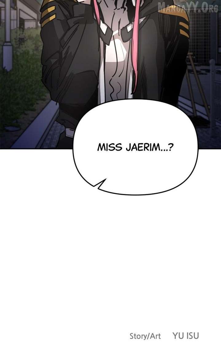 I Was Mistaken for the Villain Chapter 37 490 120