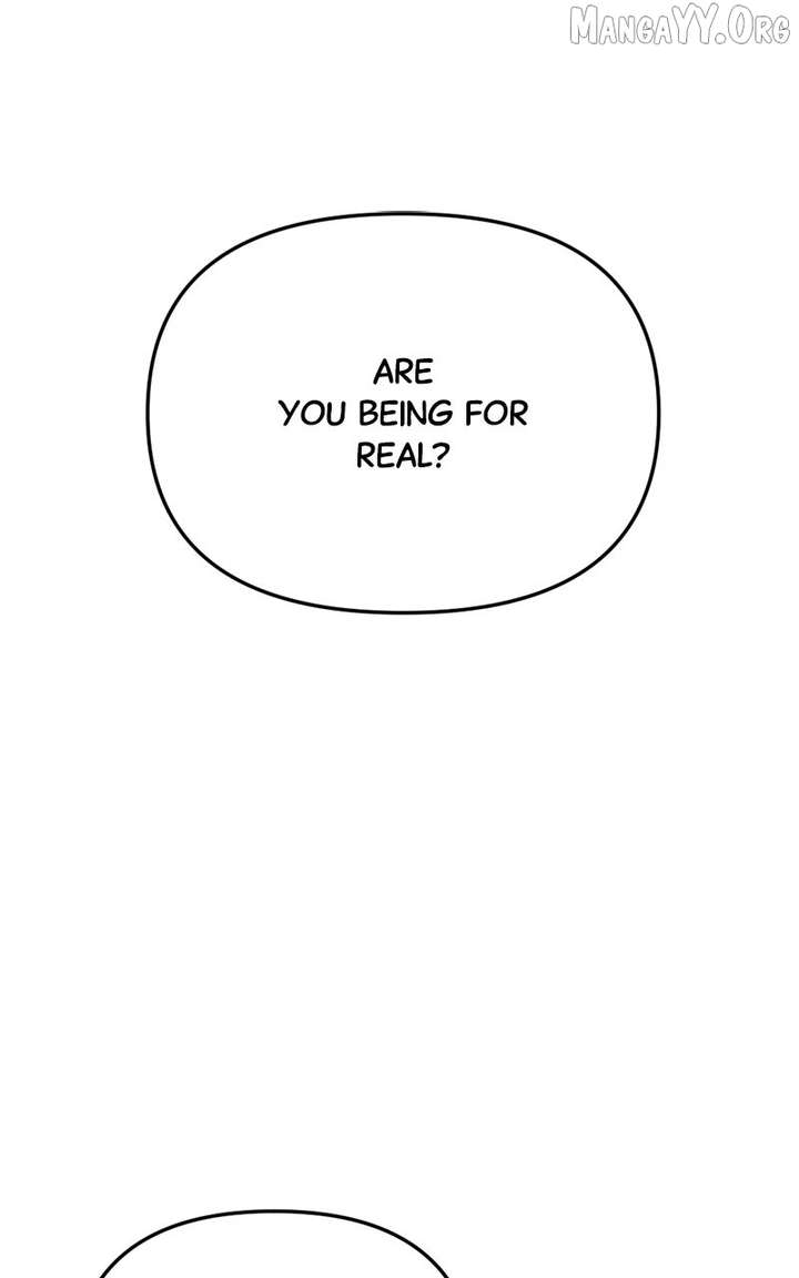 I Was Mistaken for the Villain Chapter 40 321 002