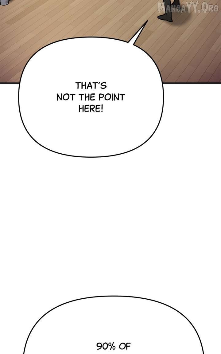 I Was Mistaken for the Villain Chapter 40 323 004