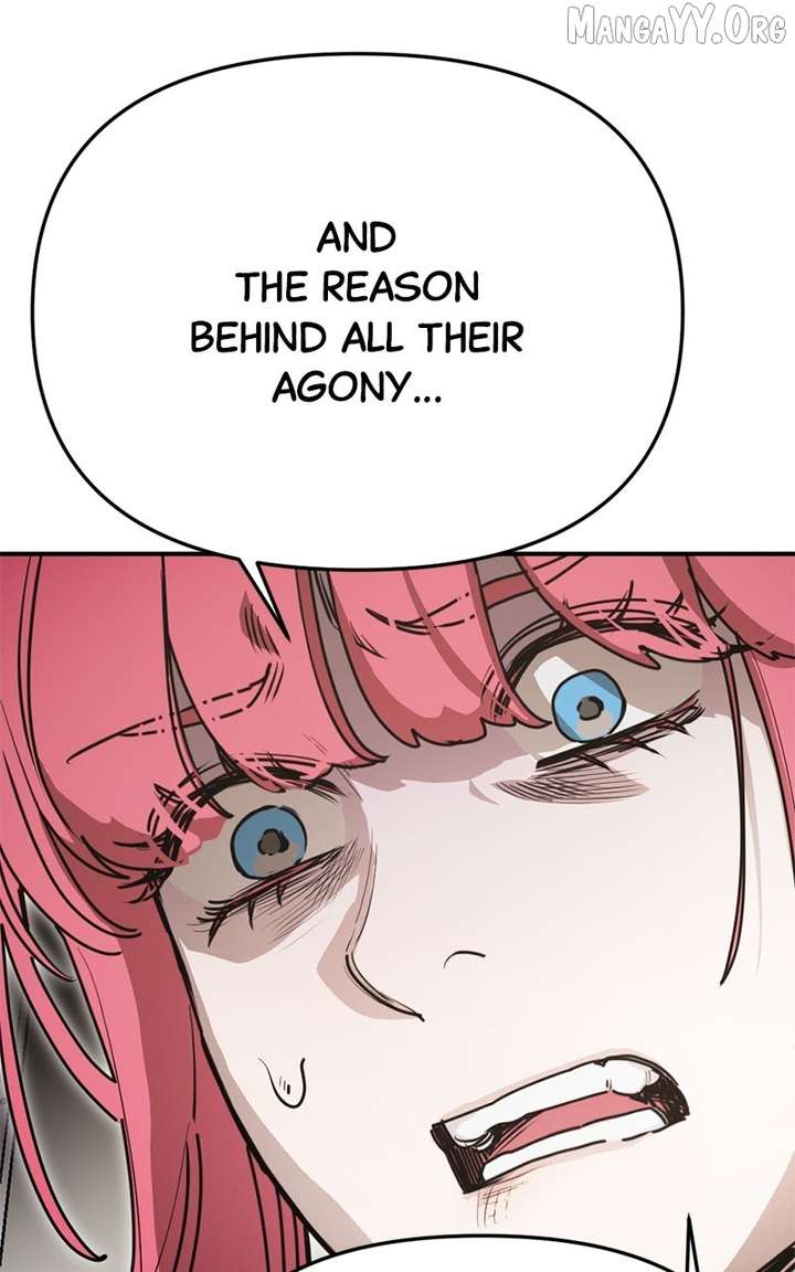 I Was Mistaken for the Villain Chapter 40 327 008