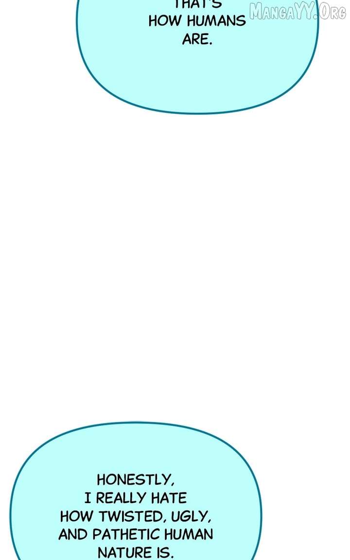 I Was Mistaken for the Villain Chapter 40 334 015