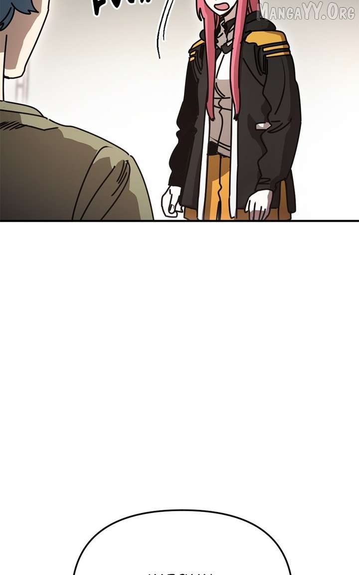 I Was Mistaken for the Villain Chapter 40 337 018