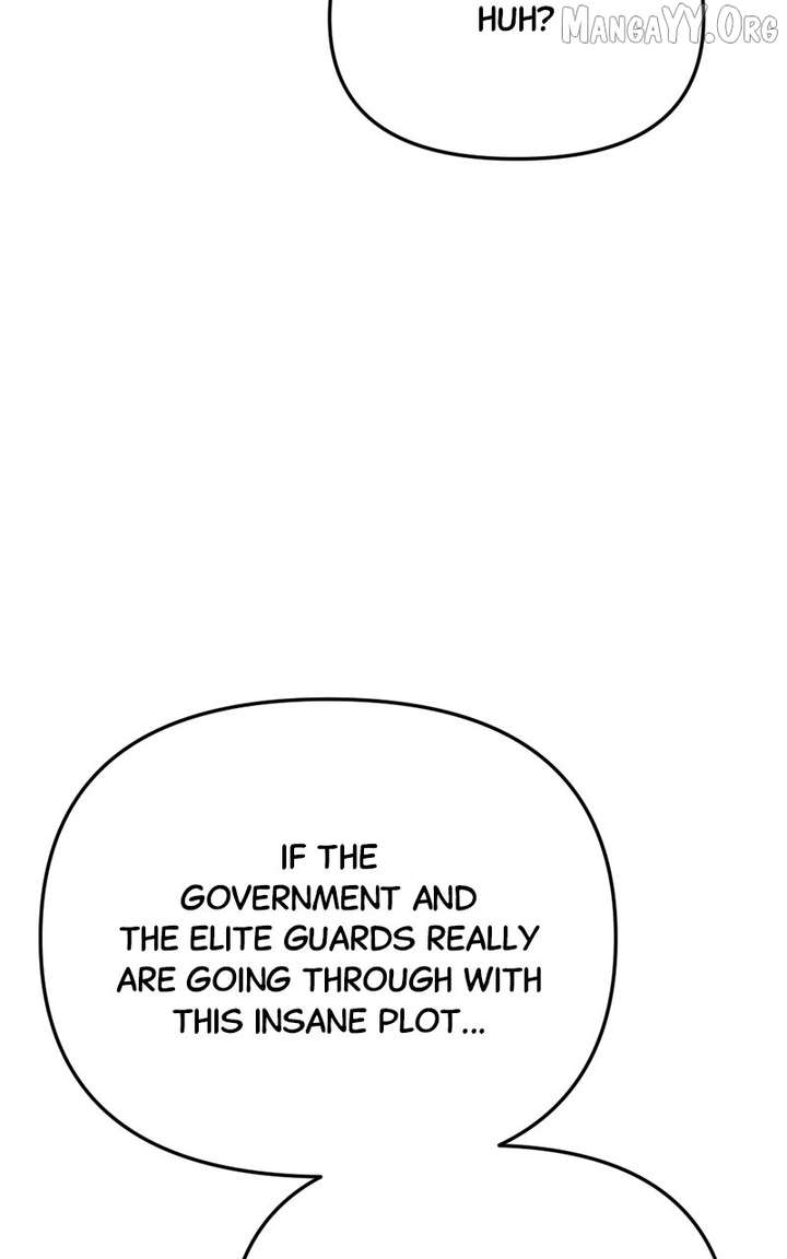 I Was Mistaken for the Villain Chapter 40 339 020