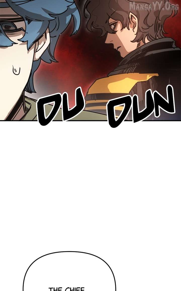 I Was Mistaken for the Villain Chapter 40 342 023