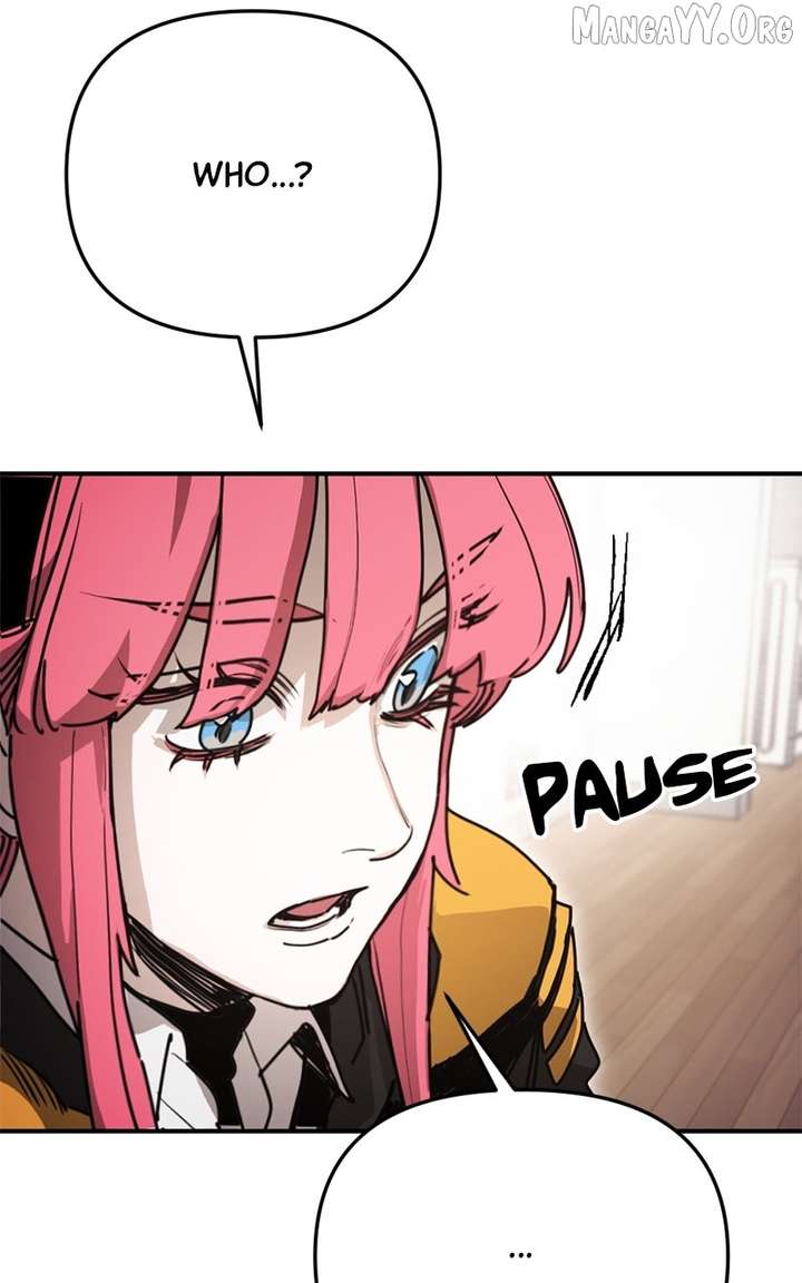 I Was Mistaken for the Villain Chapter 40 352 033