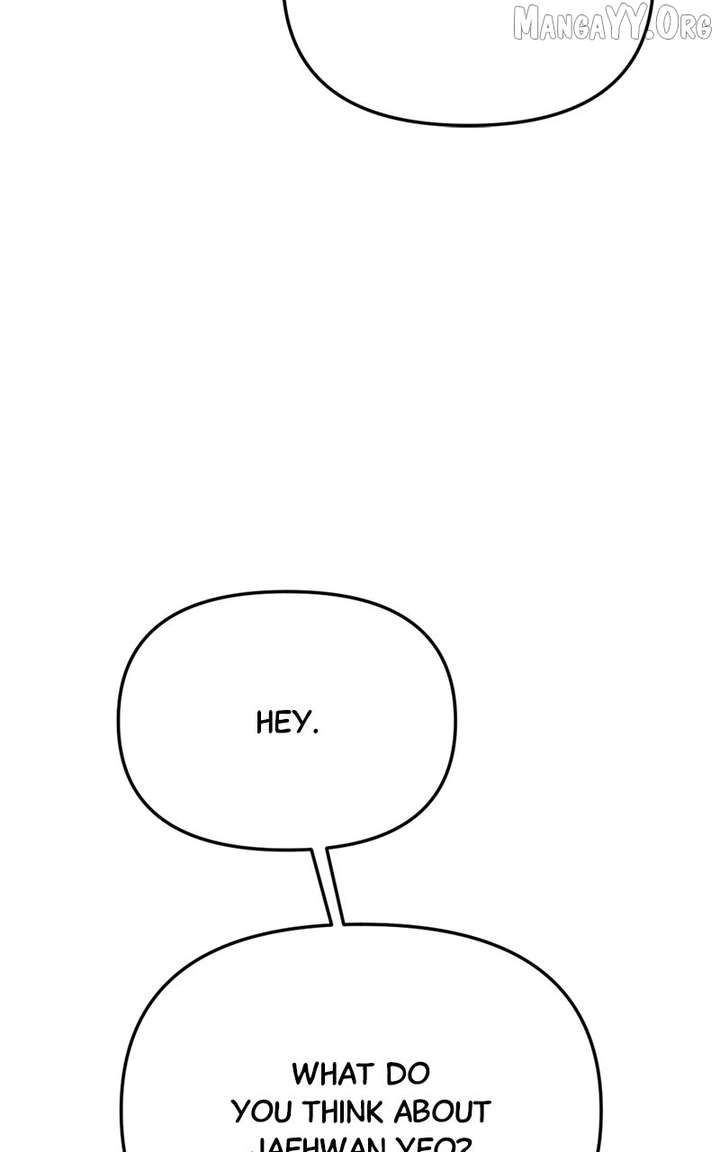 I Was Mistaken for the Villain Chapter 40 353 034