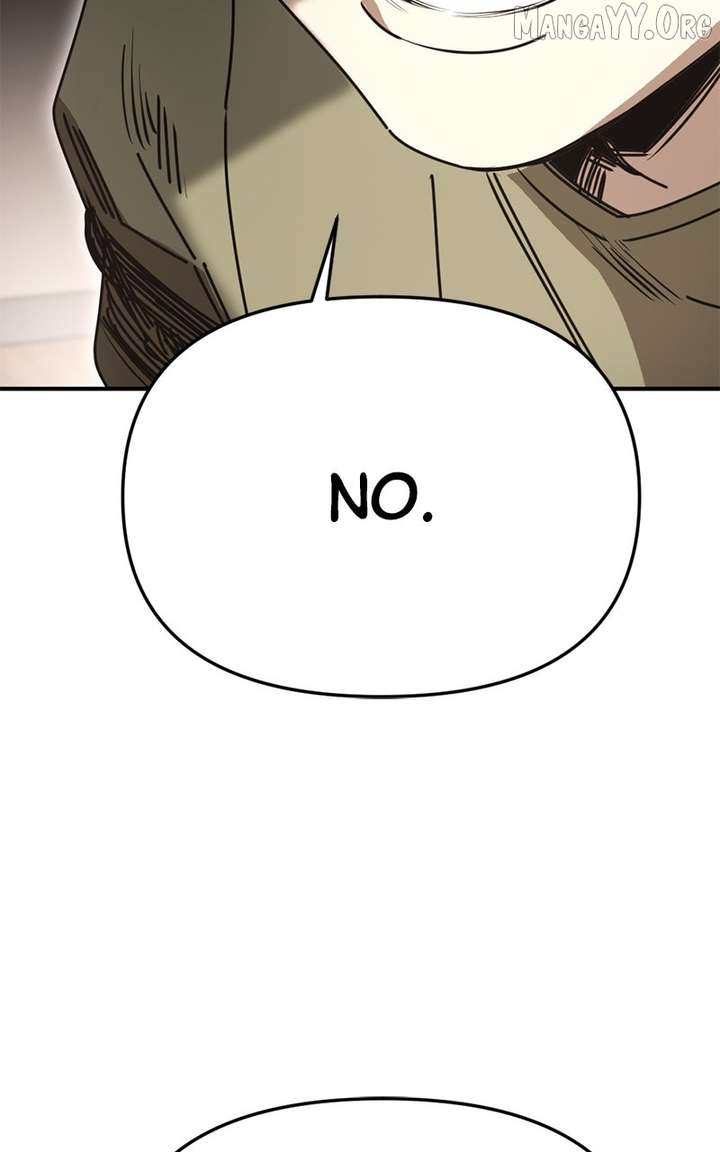 I Was Mistaken for the Villain Chapter 40 359 040