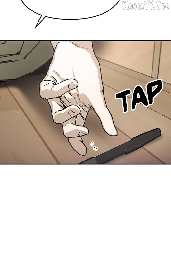 I Was Mistaken for the Villain Chapter 40 371 052