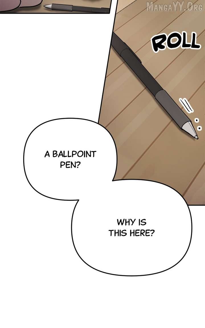 I Was Mistaken for the Villain Chapter 40 373 054