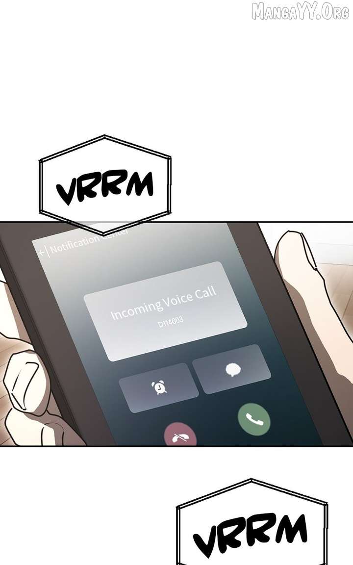 I Was Mistaken for the Villain Chapter 40 381 062