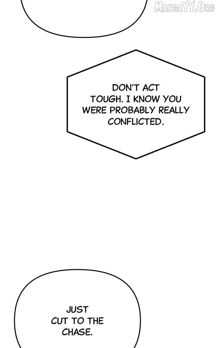 I Was Mistaken for the Villain Chapter 40 384 065