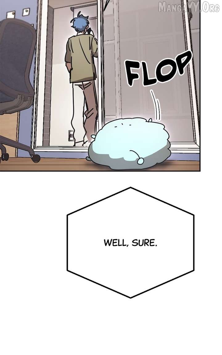 I Was Mistaken for the Villain Chapter 40 392 073