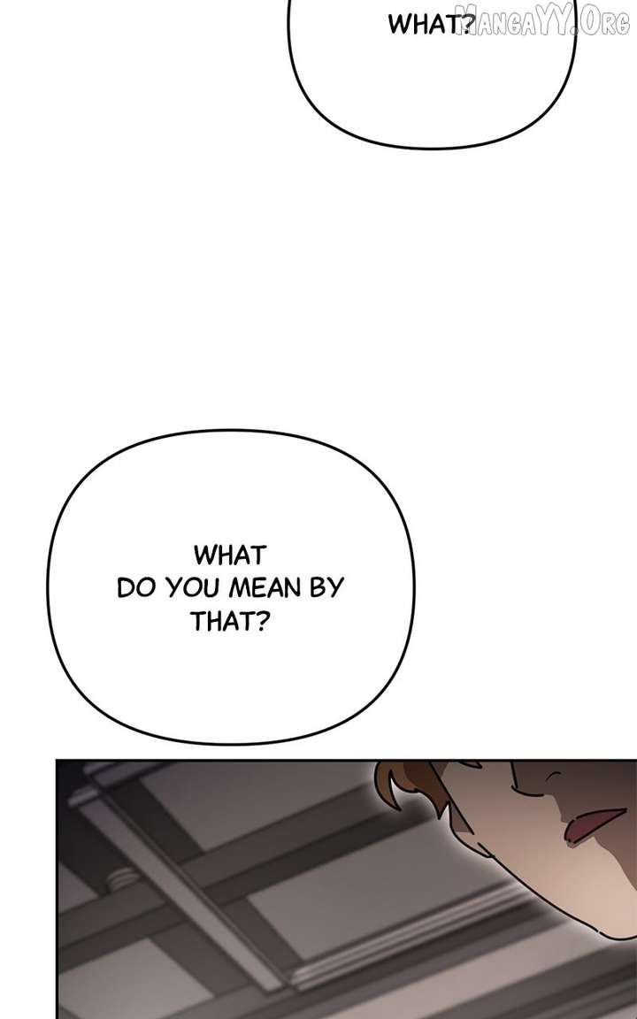 I Was Mistaken for the Villain Chapter 40 394 075