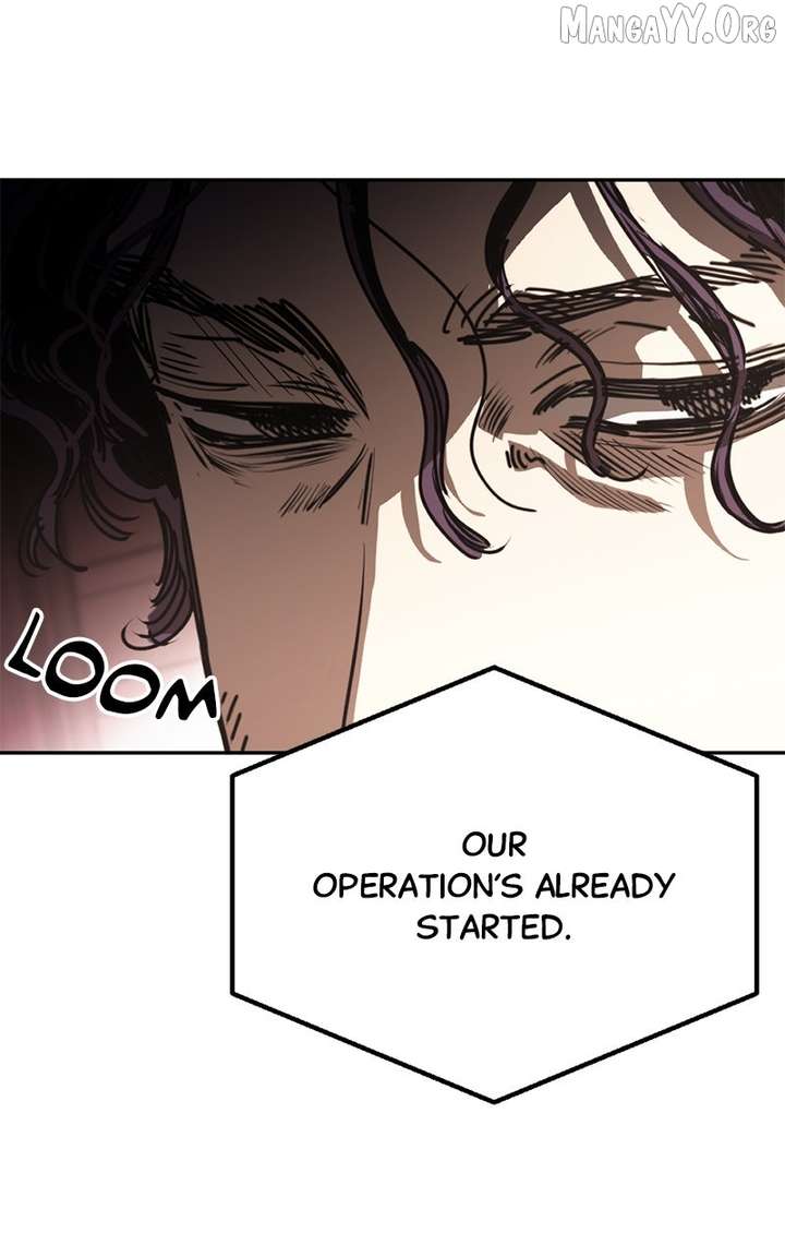 I Was Mistaken for the Villain Chapter 40 396 077