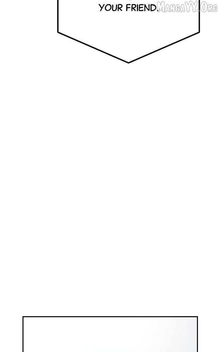 I Was Mistaken for the Villain Chapter 40 399 080