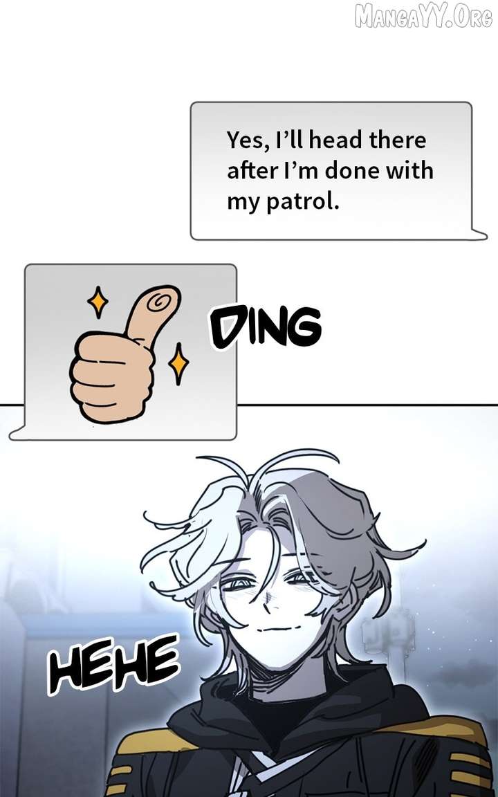 I Was Mistaken for the Villain Chapter 40 401 082