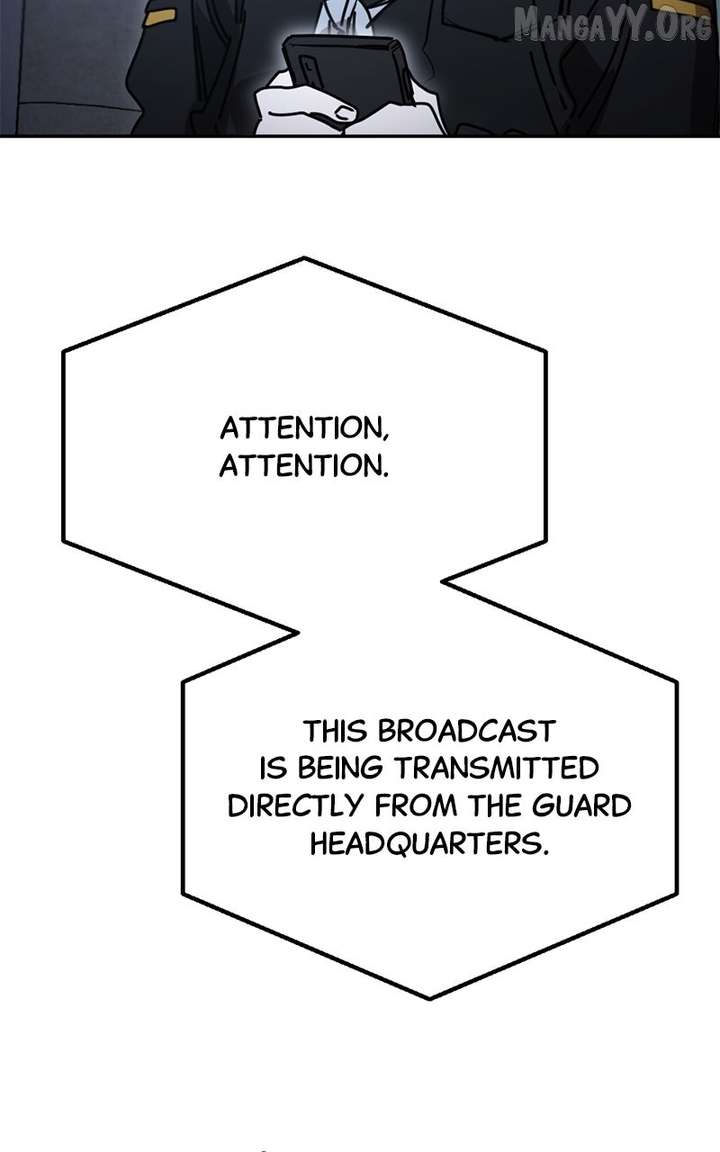 I Was Mistaken for the Villain Chapter 40 402 083