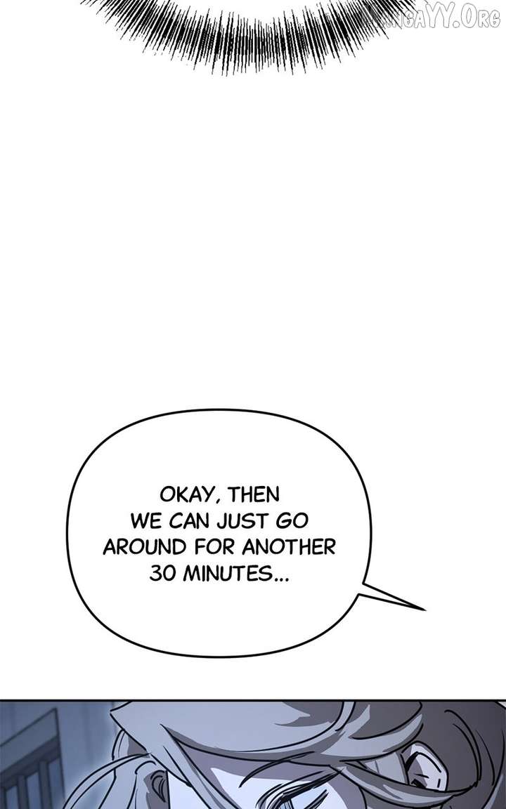 I Was Mistaken for the Villain Chapter 40 409 090