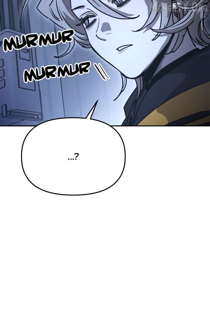 I Was Mistaken for the Villain Chapter 40 410 091