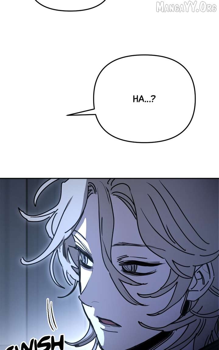 I Was Mistaken for the Villain Chapter 40 414 095