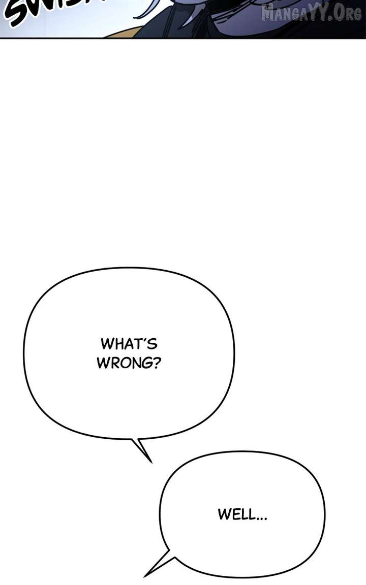 I Was Mistaken for the Villain Chapter 40 415 096