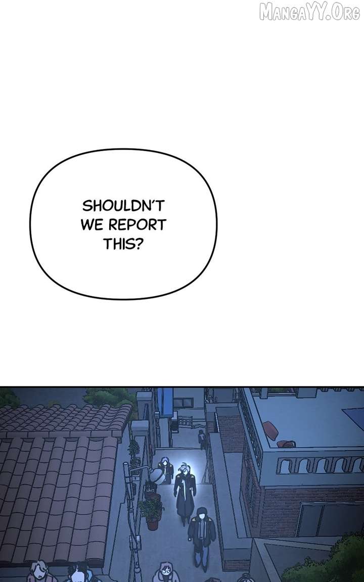 I Was Mistaken for the Villain Chapter 40 417 098