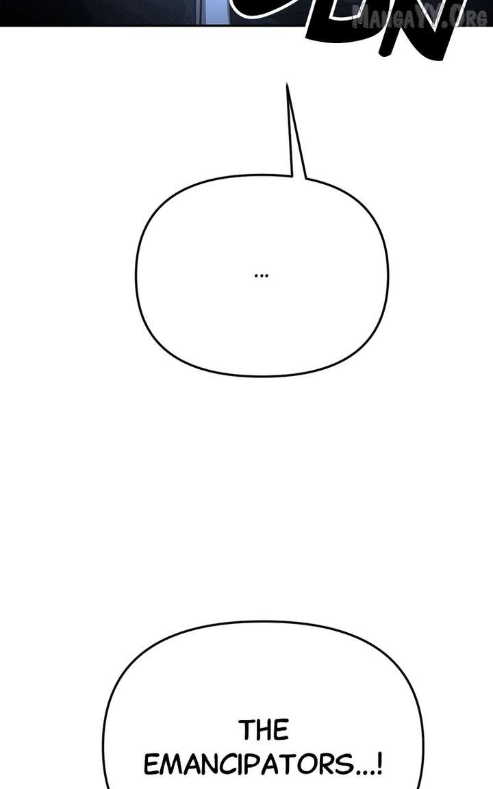 I Was Mistaken for the Villain Chapter 40 420 101