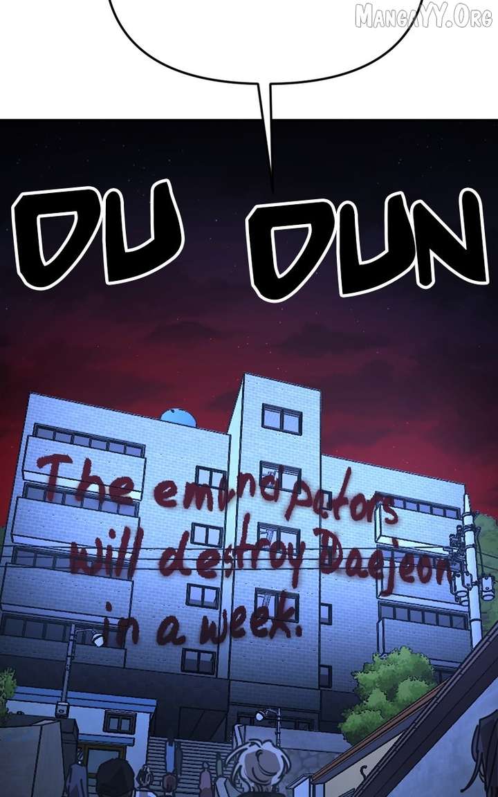 I Was Mistaken for the Villain Chapter 40 421 102