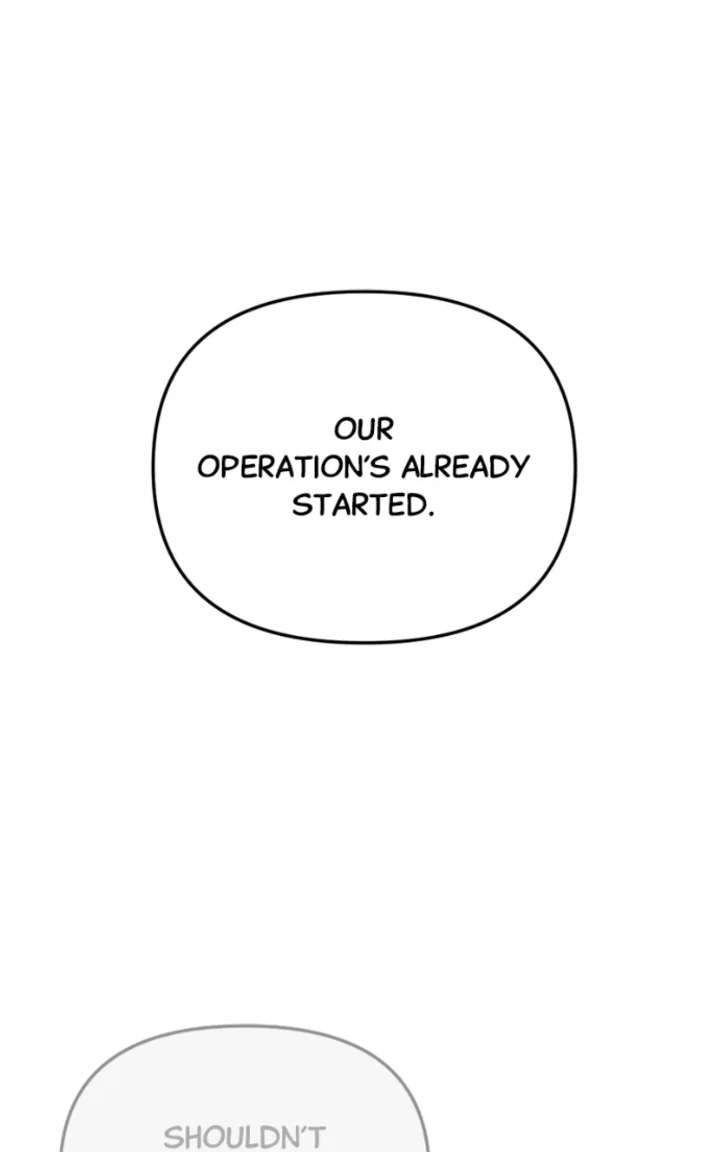 I Was Mistaken for the Villain Chapter 41 371 001