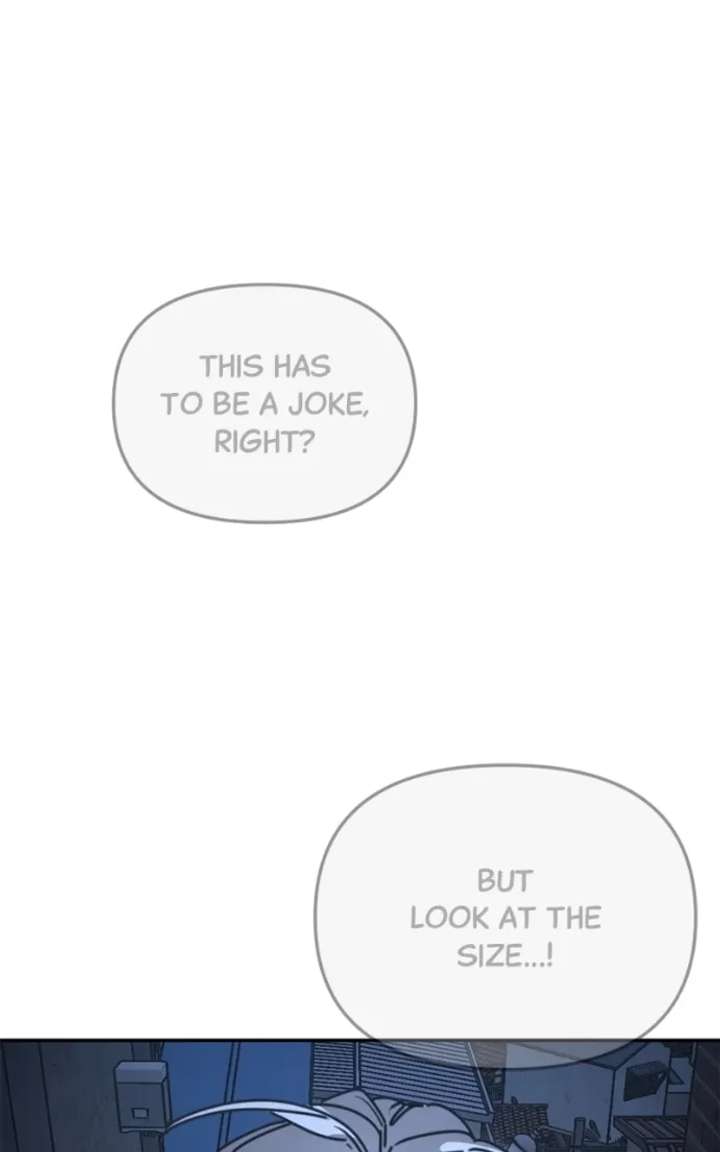 I Was Mistaken for the Villain Chapter 41 373 003